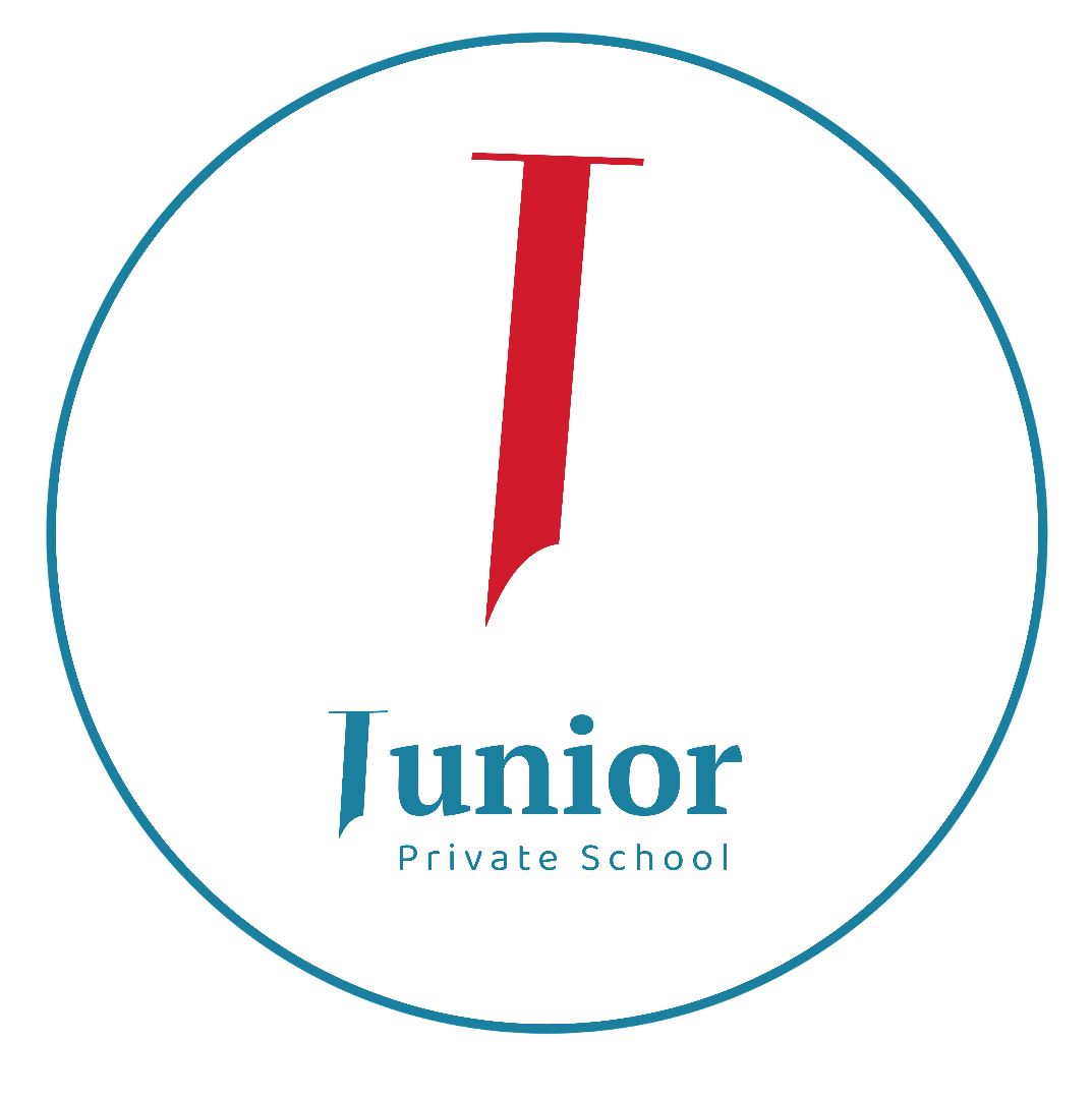 Junior Private School